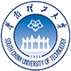 華南理工大學(xué)