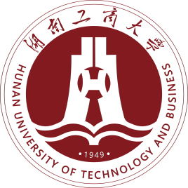 湖南工商大學(xué)